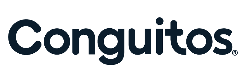 Conguitos